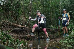 BIB: 2069, 2608
                            <button type="button" onclick="openModal(22464554)" class="btn btn-primary btn-sm float-right btn-popup" data-toggle="modal" data-target=".modal-high-quality">
                        <i class="fas fa-shopping-cart"></i> Add to Cart
                    </button>
                                            <button type="button" onclick="isThisMe(22464554, true)" class="btn btn-success btn-sm float-right btn-popup btn-isme hidden" data-toggle="tooltip" data-placement="bottom" title="นี่คือรูปของคุณใช่ไหม คลิกที่นี่เพื่อเอาเข้าอัลบั้ม">
                        <i class="fas fa-plus"></i> Add to album
                    </button>
                    <button type="button" onclick="isThisMe(22464554, false)" class="btn btn-warning btn-sm float-right btn-popup btn-isnotme hidden">
                        <i class="fas fa-ban"></i> Remove from album
                    </button>